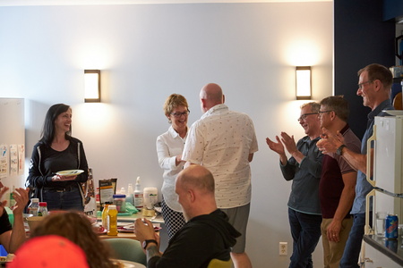 2022-06-21 12-03-33-19