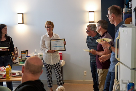 2022-06-21 11-59-59-81