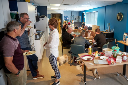 2022-06-21 11-58-41-52