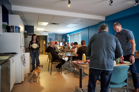 2022-06-21 11-48-52-14