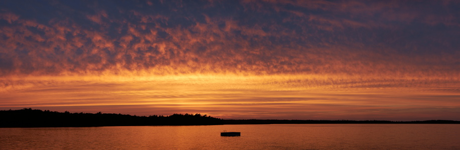 2023-09-04 19-11-19-70 Panorama
